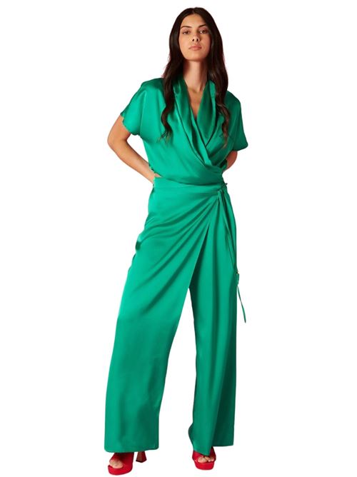  LE SARTE DEL SOLE | SSB2680SM